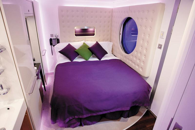 1555.png