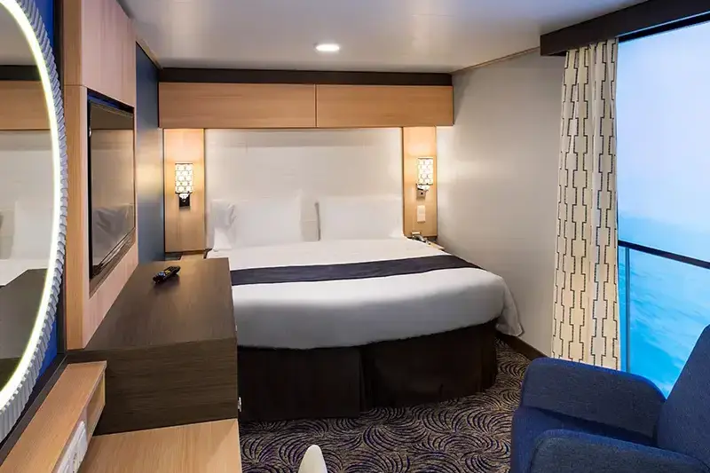 1413.webp