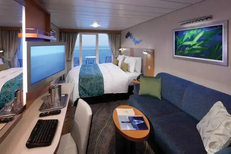 1187.webp
