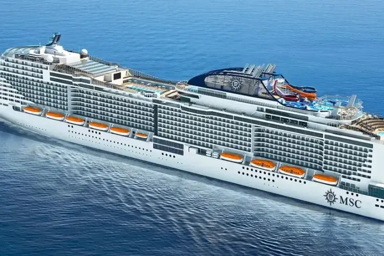 MSC Grandiosa.webp