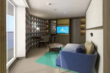 c9d9e5f81e7c7d3f1ec89ae3533b35bf.webp