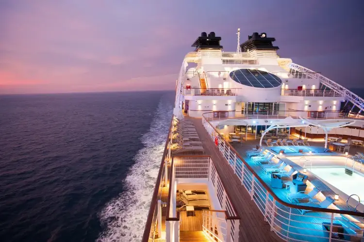 seabourn-ovation_260_5004.webp