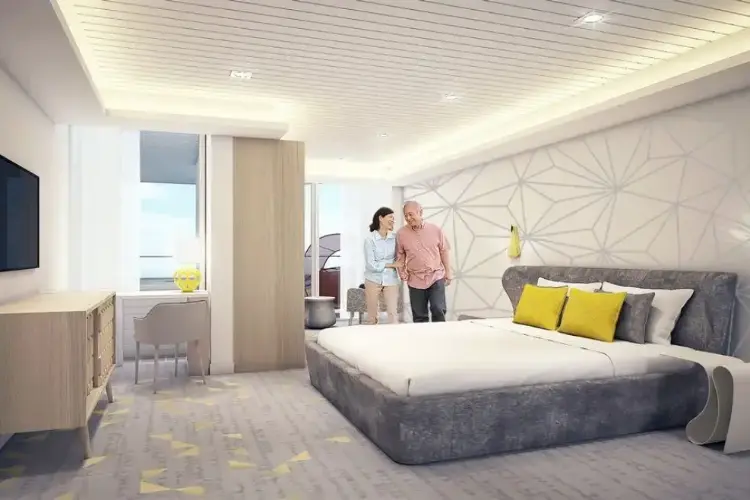 1528740913_ufs-grandparents-room.webp