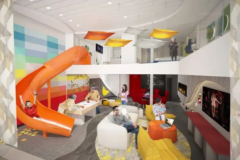 1528740924_ufs-main-area-2.webp