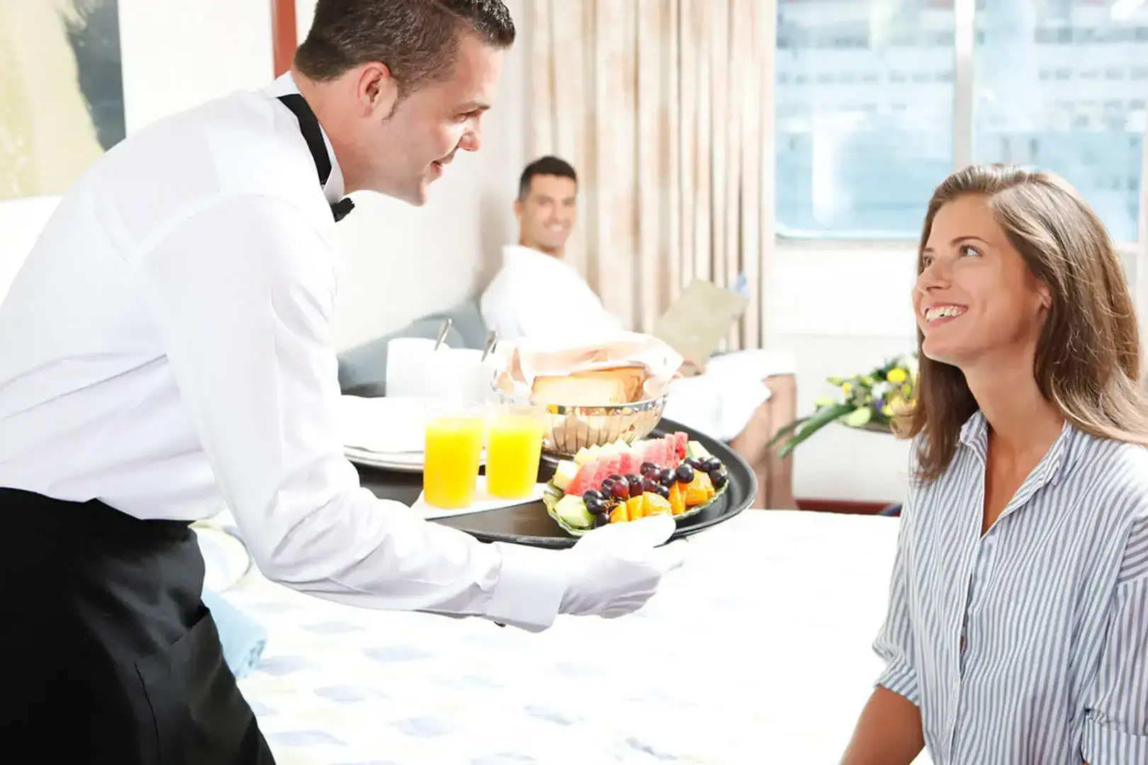 stateroom-service-life-onboard-1920x1080-1.webp