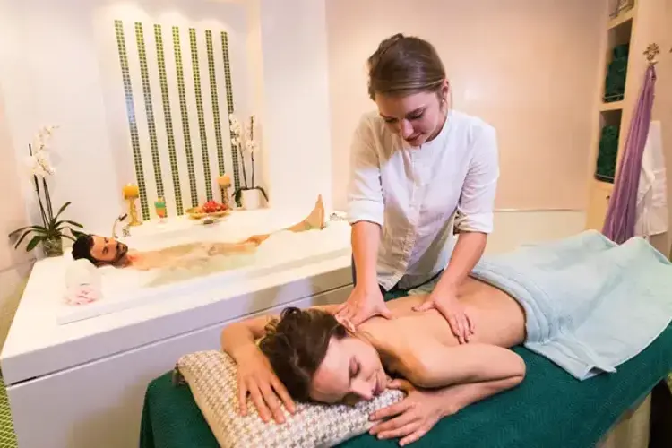 olympia_spa_sauna.webp