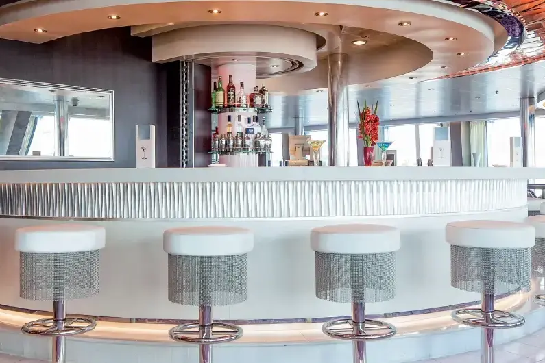 1170x530px-REFRESHING-DRINKS.webp