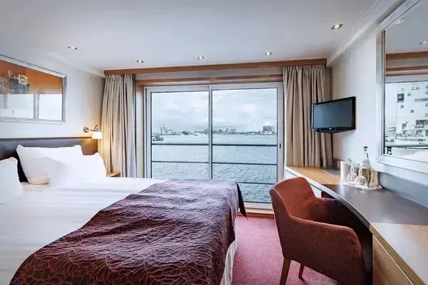 C D.webp