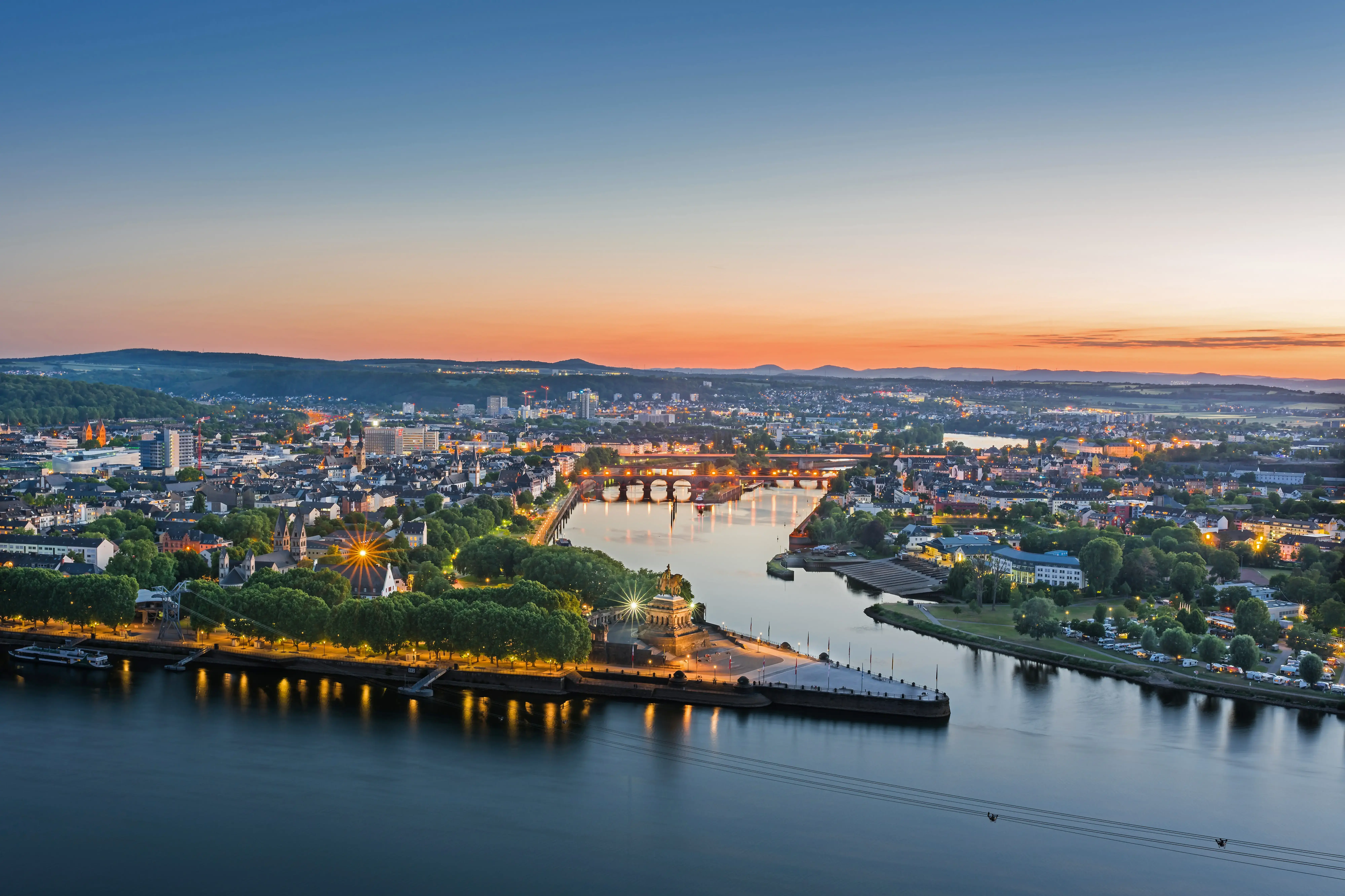 Lueftner_Cruises_Amadeus_Rhine_Germany_Koblenz__c_shutterstock_1748859320.webp