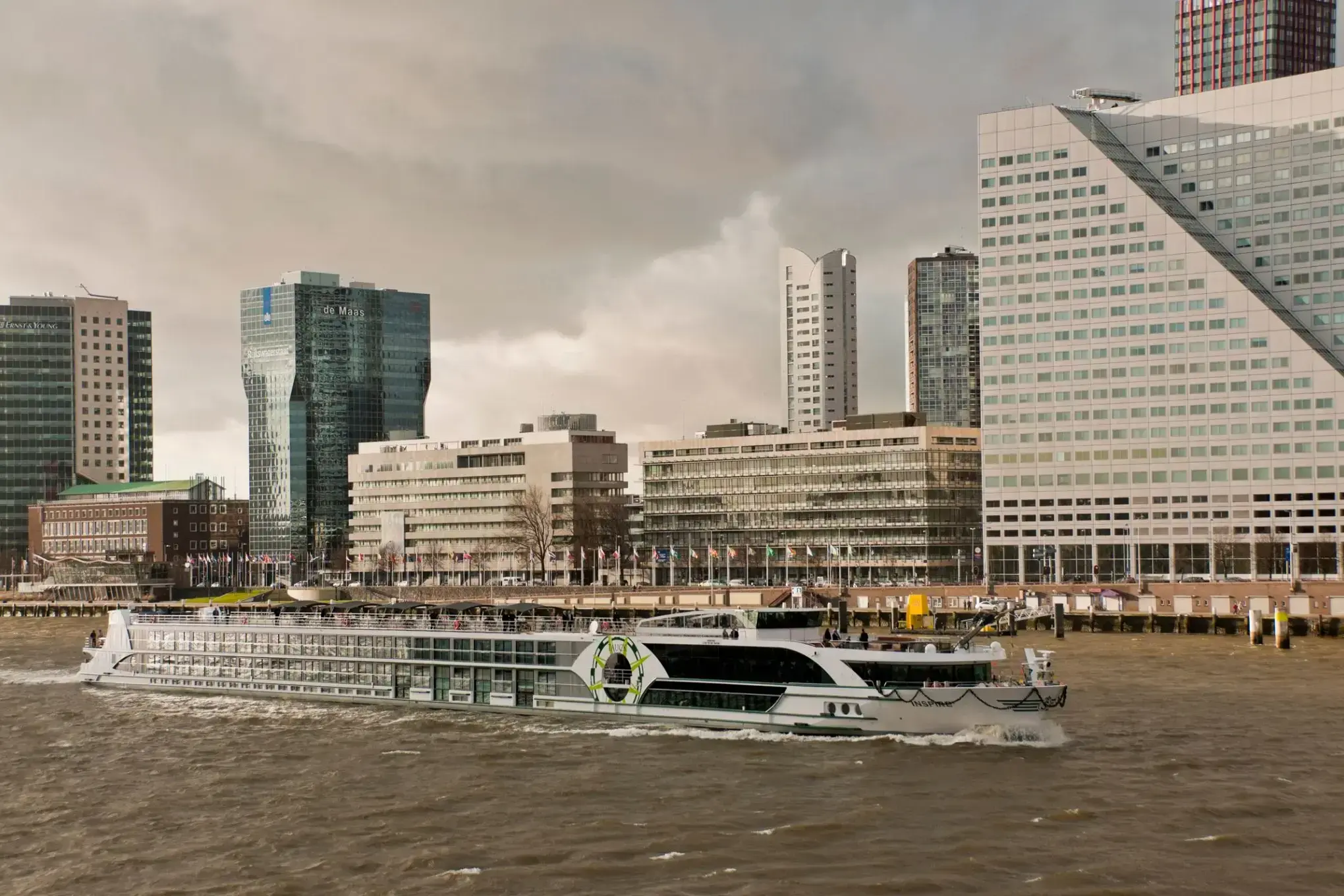 Inspire on Nieuwe Maas8.webp