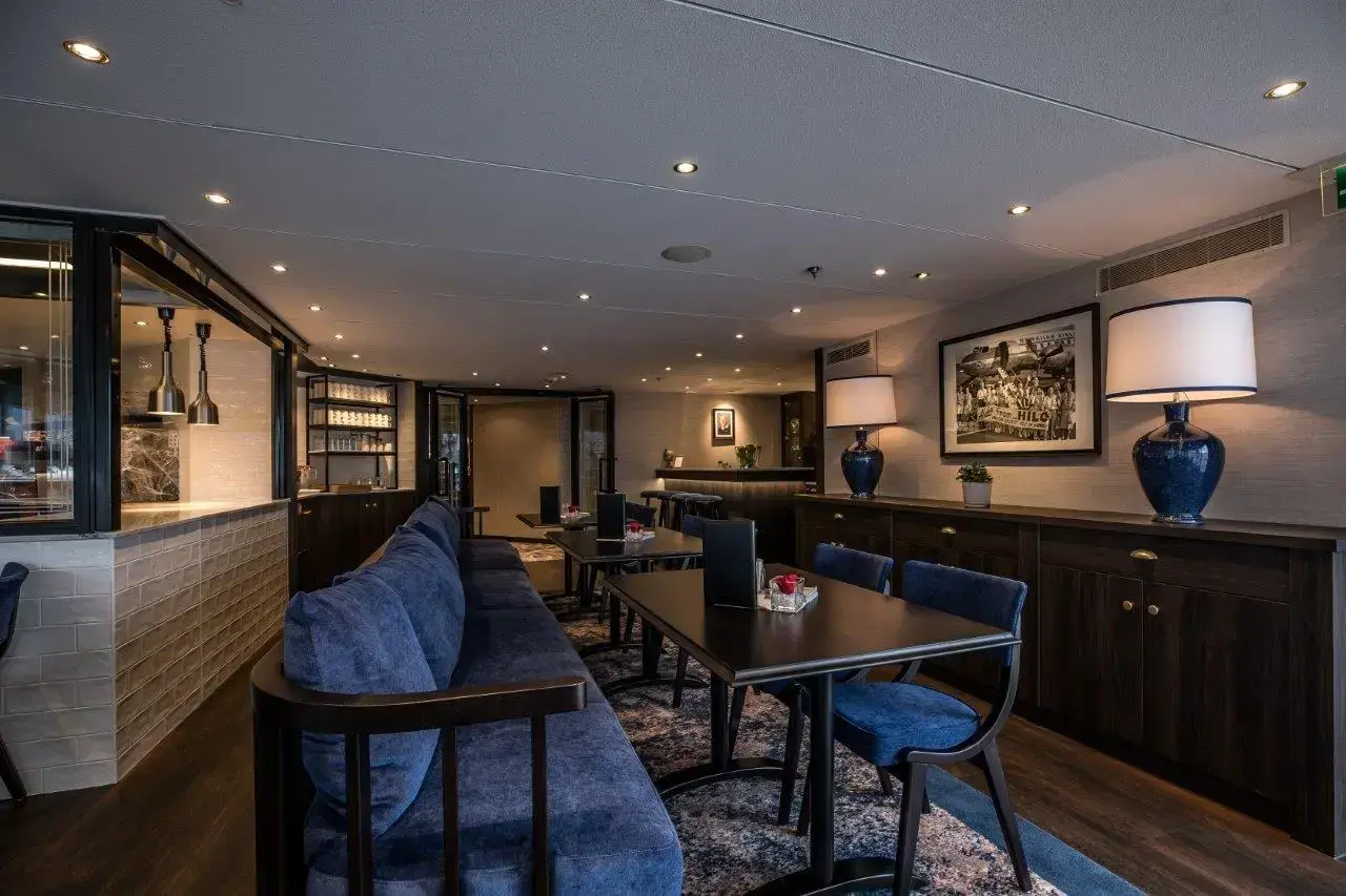 BW Arthurs-5233.webp