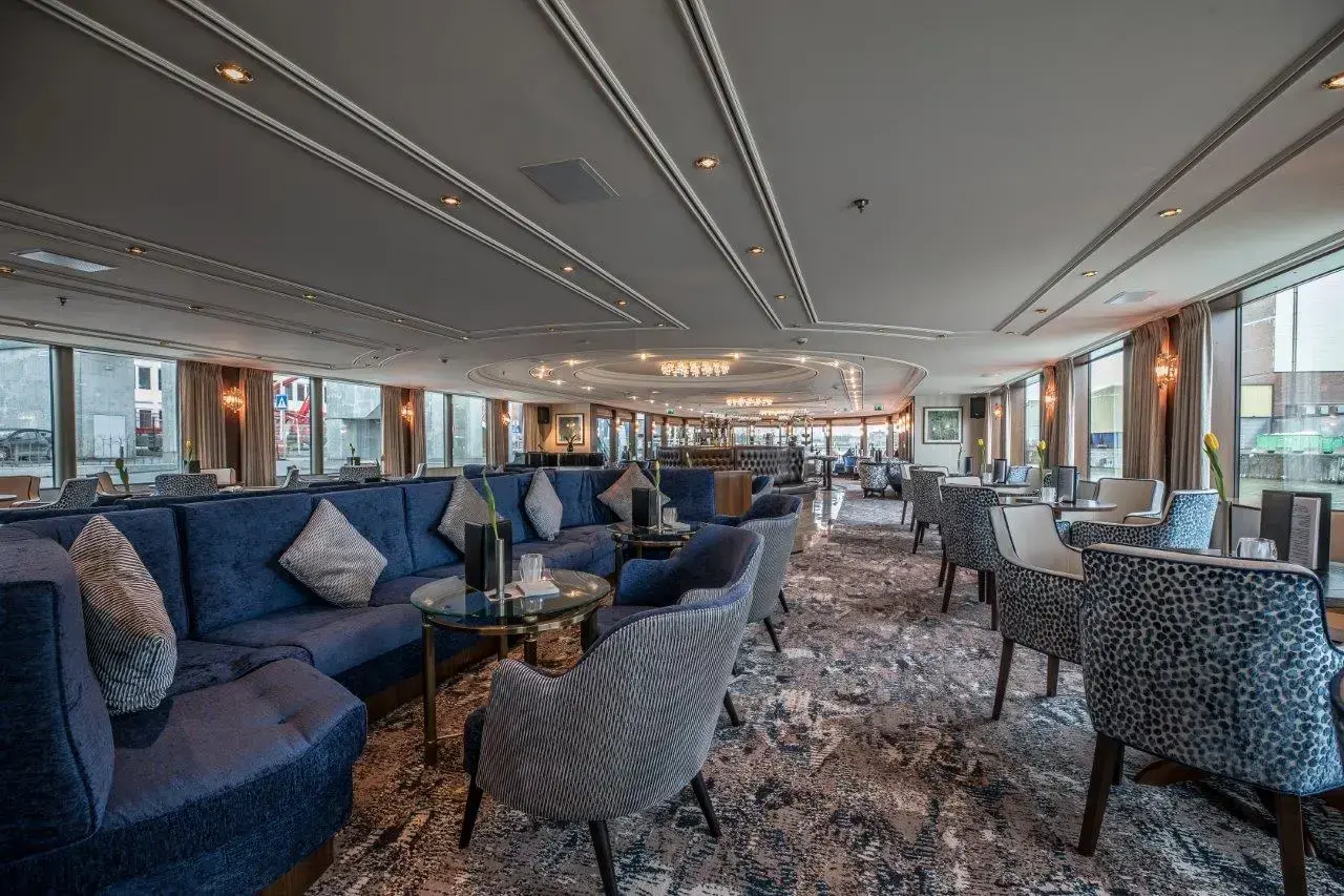 BW Lounge-bar-5090.webp