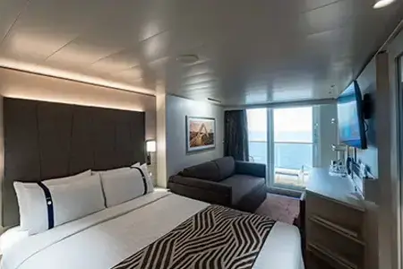 ttr-img-01958553-509a-7d93-862f-07216815c560.jpeg BR1.webp