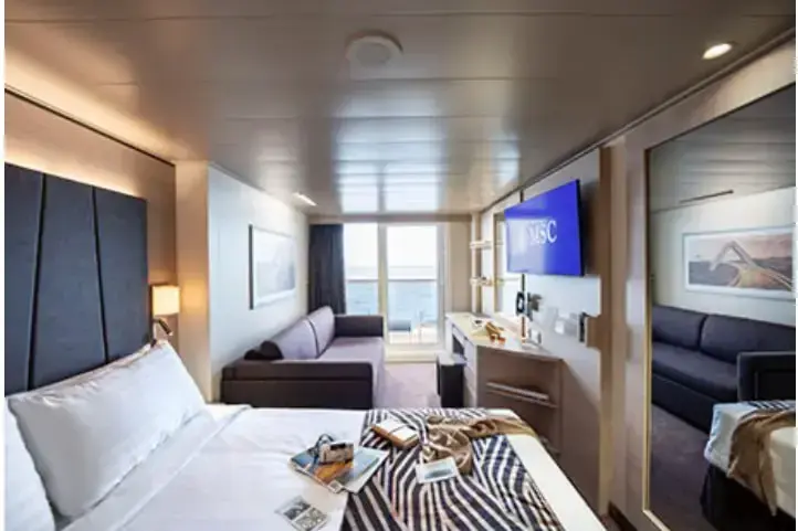 photo_2025-03-24_19-37-33 BR4.webp