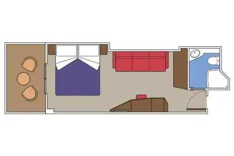 ttr-img-01958555-7ea9-79d4-8a36-7bb9d4dd228c.png BR1.webp