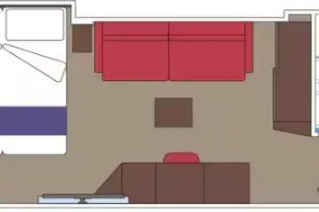 ttr-img-0195851e-3ef6-79d8-8f1b-bae876e64746.jpeg OR.webp