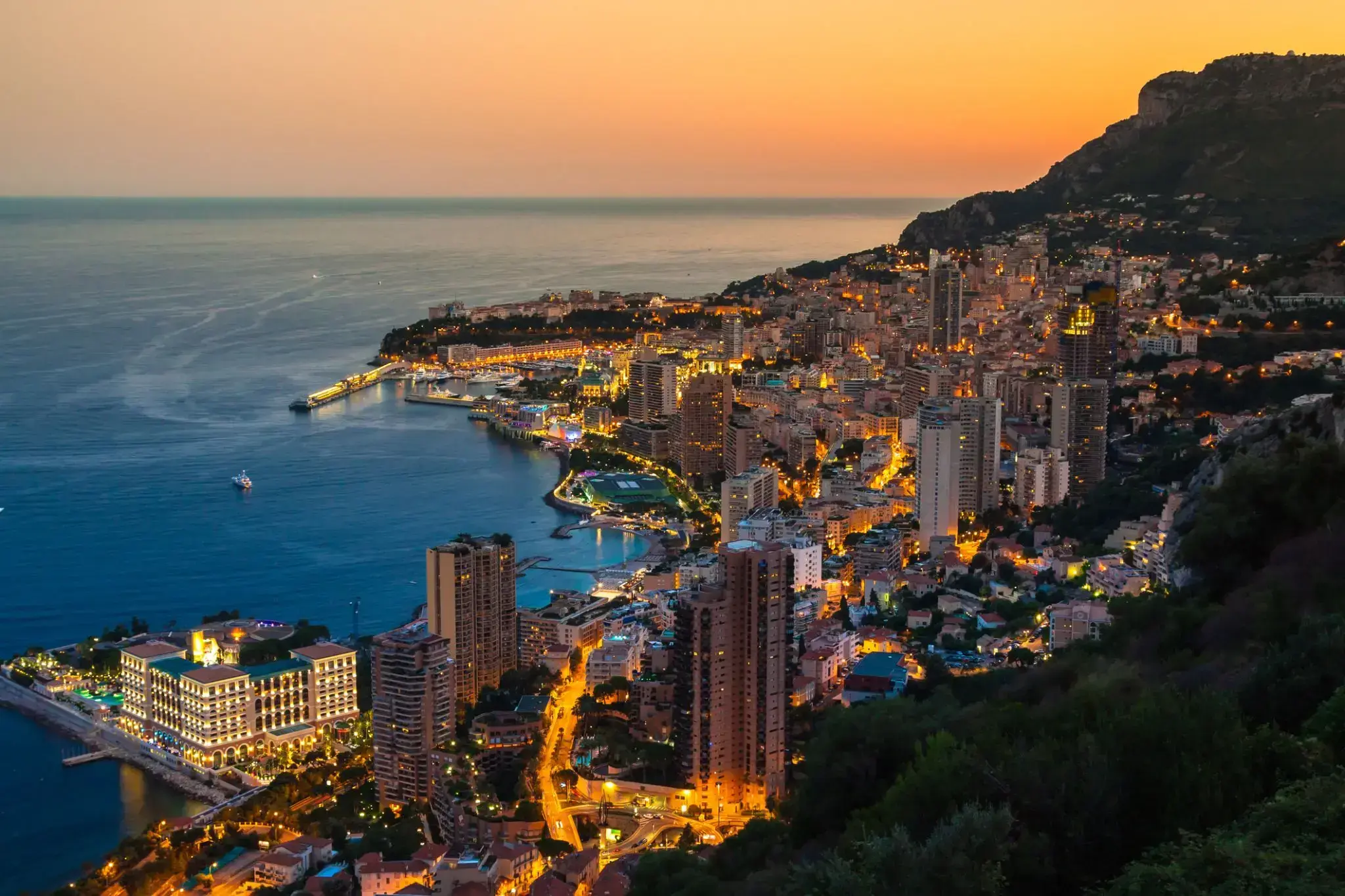 135_Monte Carlo.webp