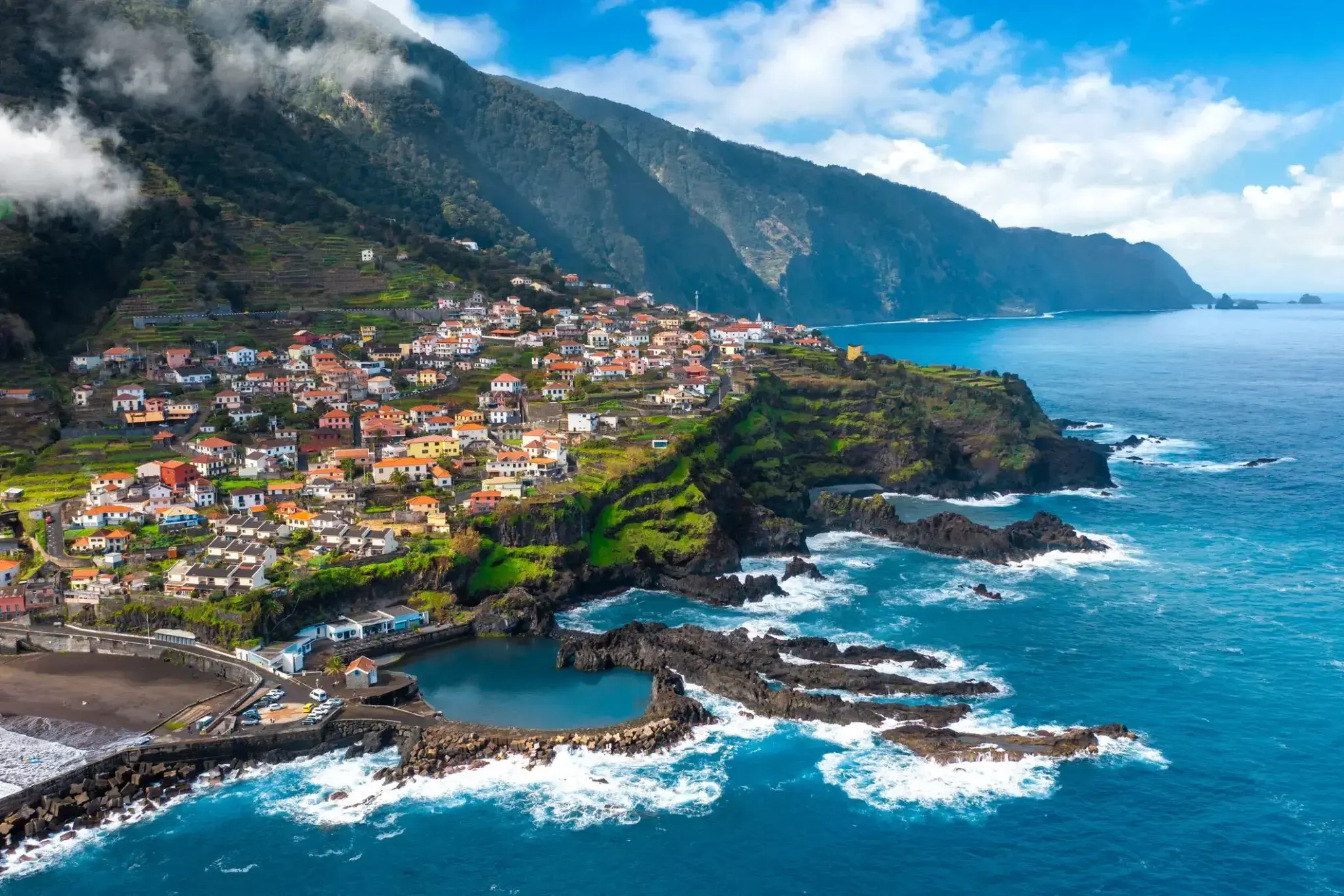 187_Madeira.webp