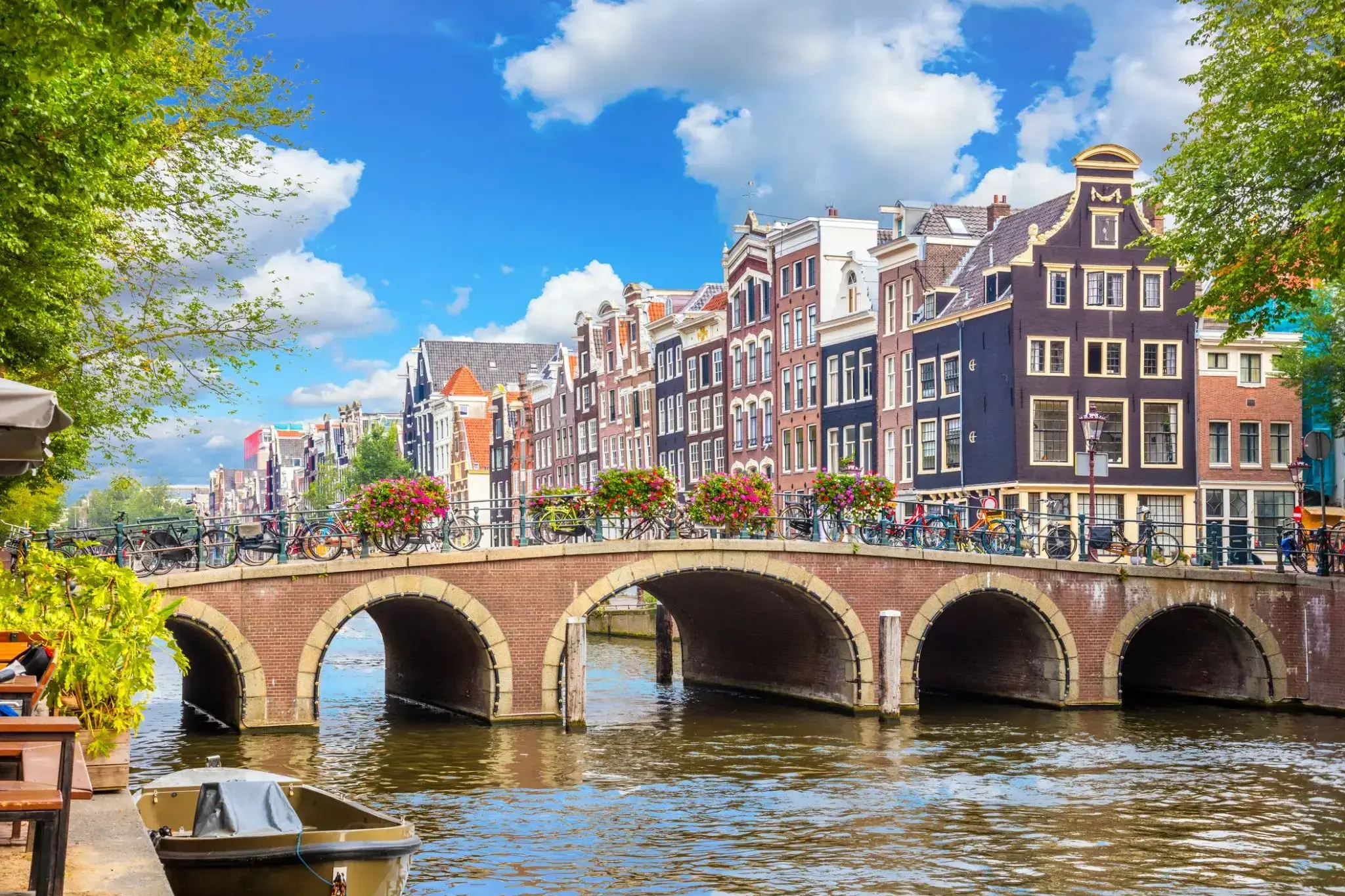 21_Amsterdam.webp