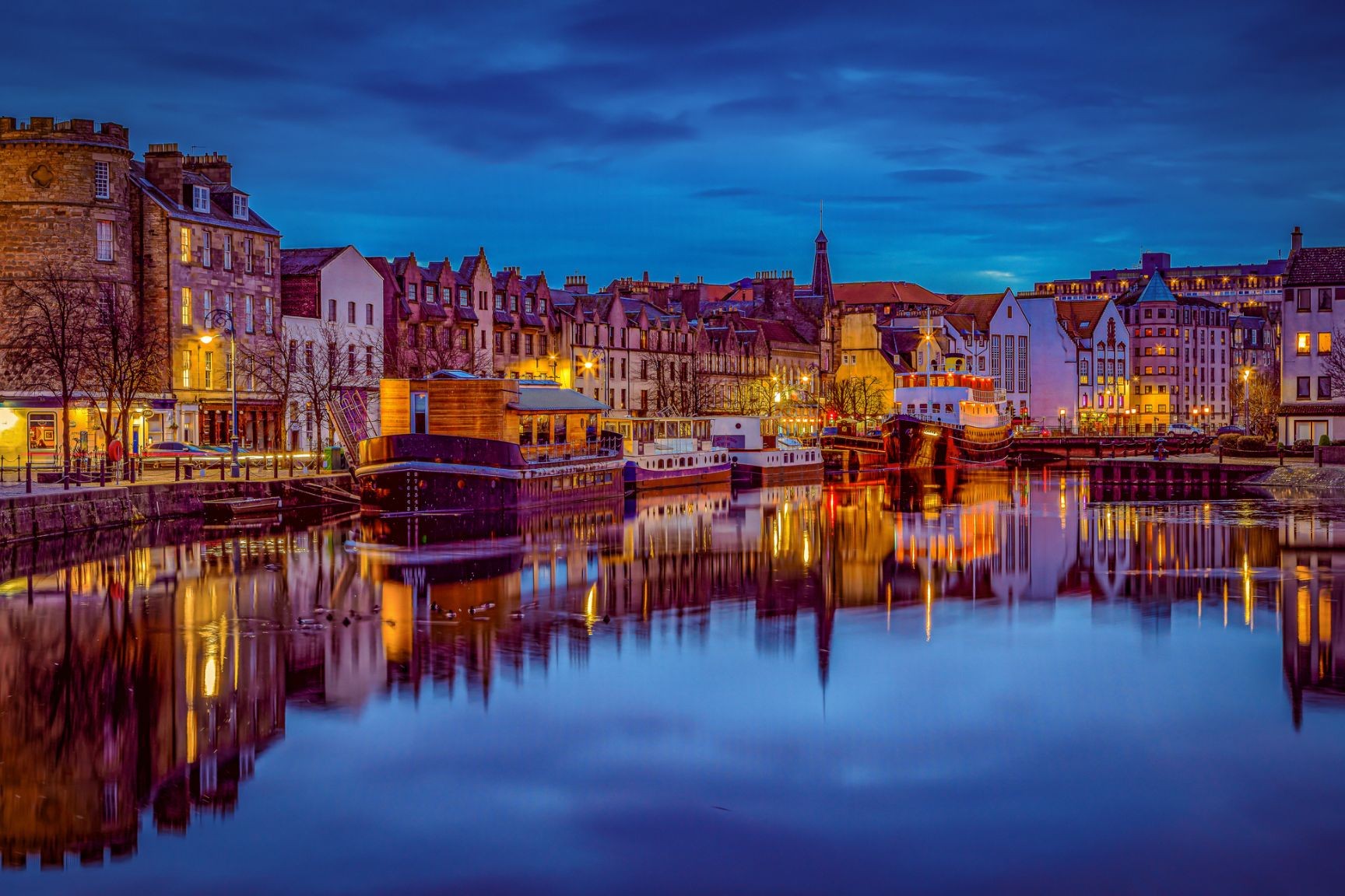 269_Leith, Edinburgh.jpg
