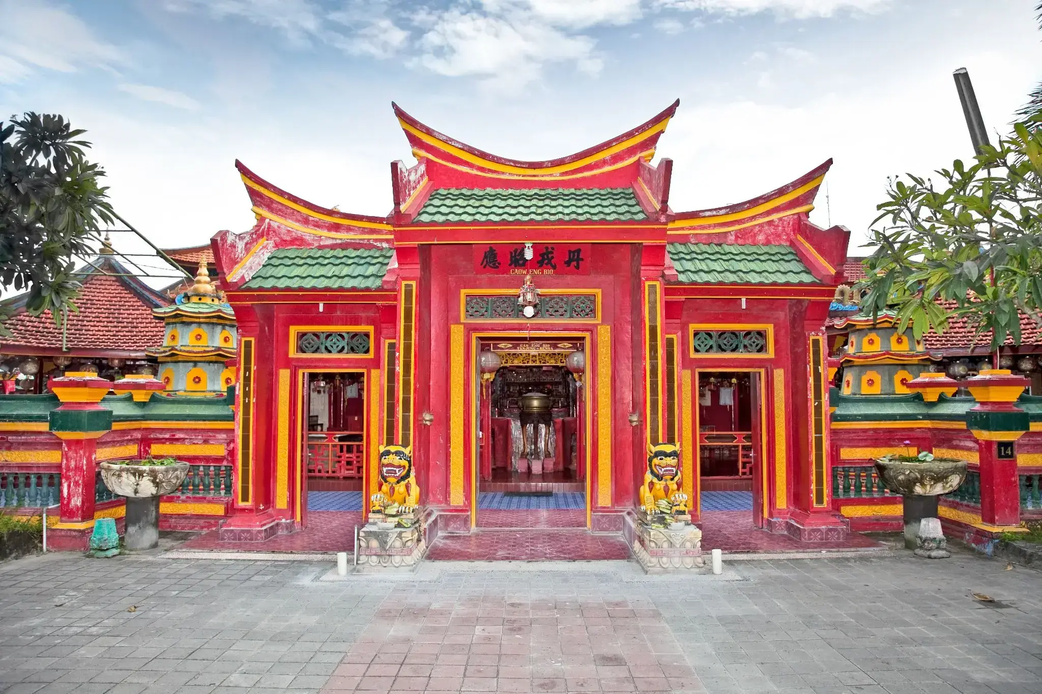 46582_Tangjung Benoa.webp