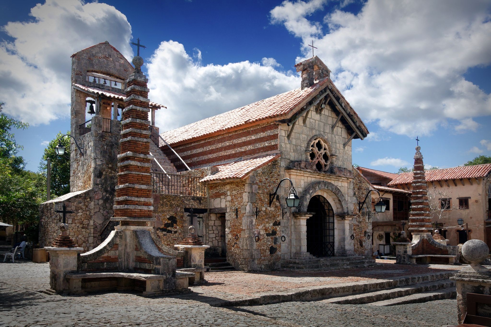 34614_La Romana.jpg