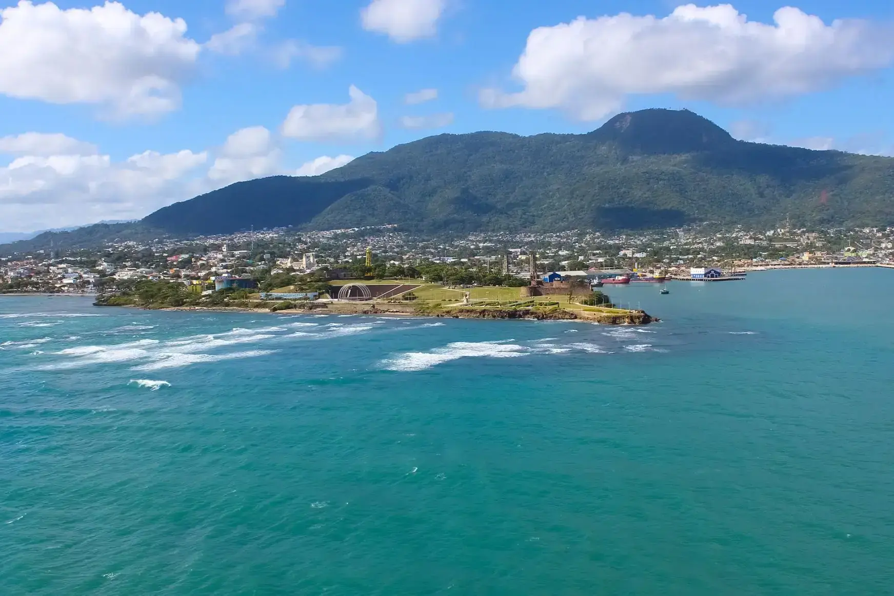 2385651_Puerto Plata.webp