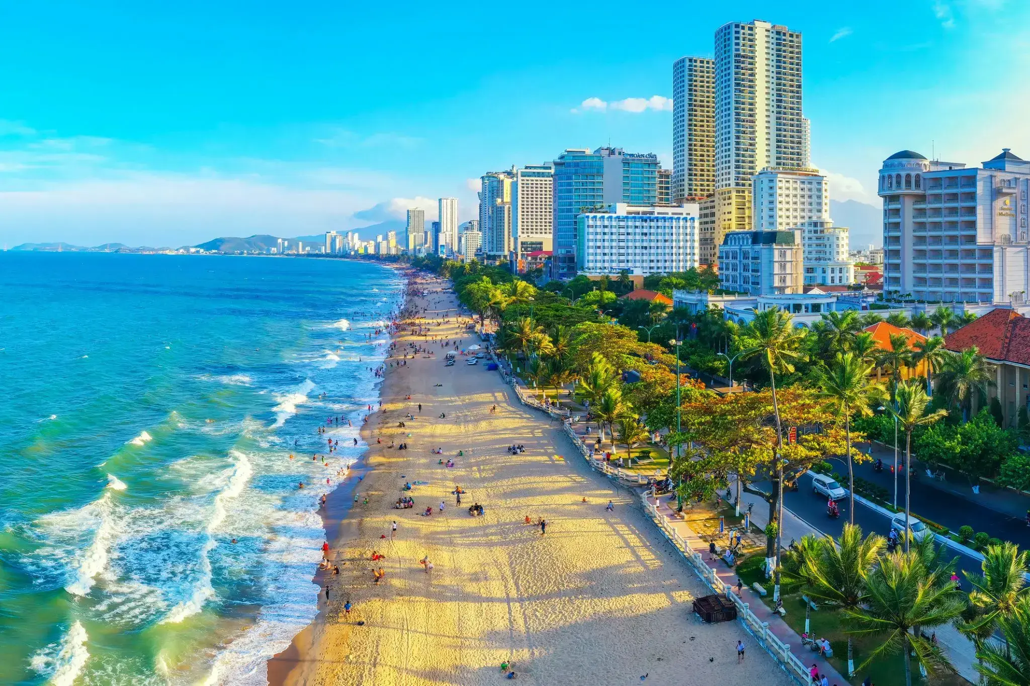 175_Nha Trang.webp