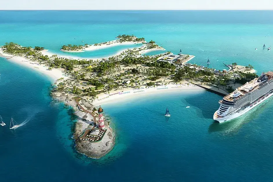 47401_Ocean Cay MSC .webp