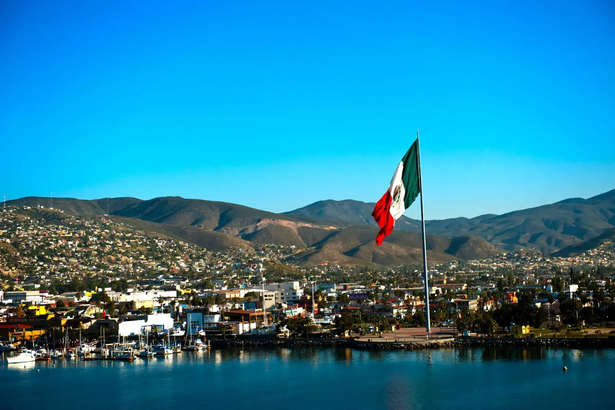 235_Ensenada.webp