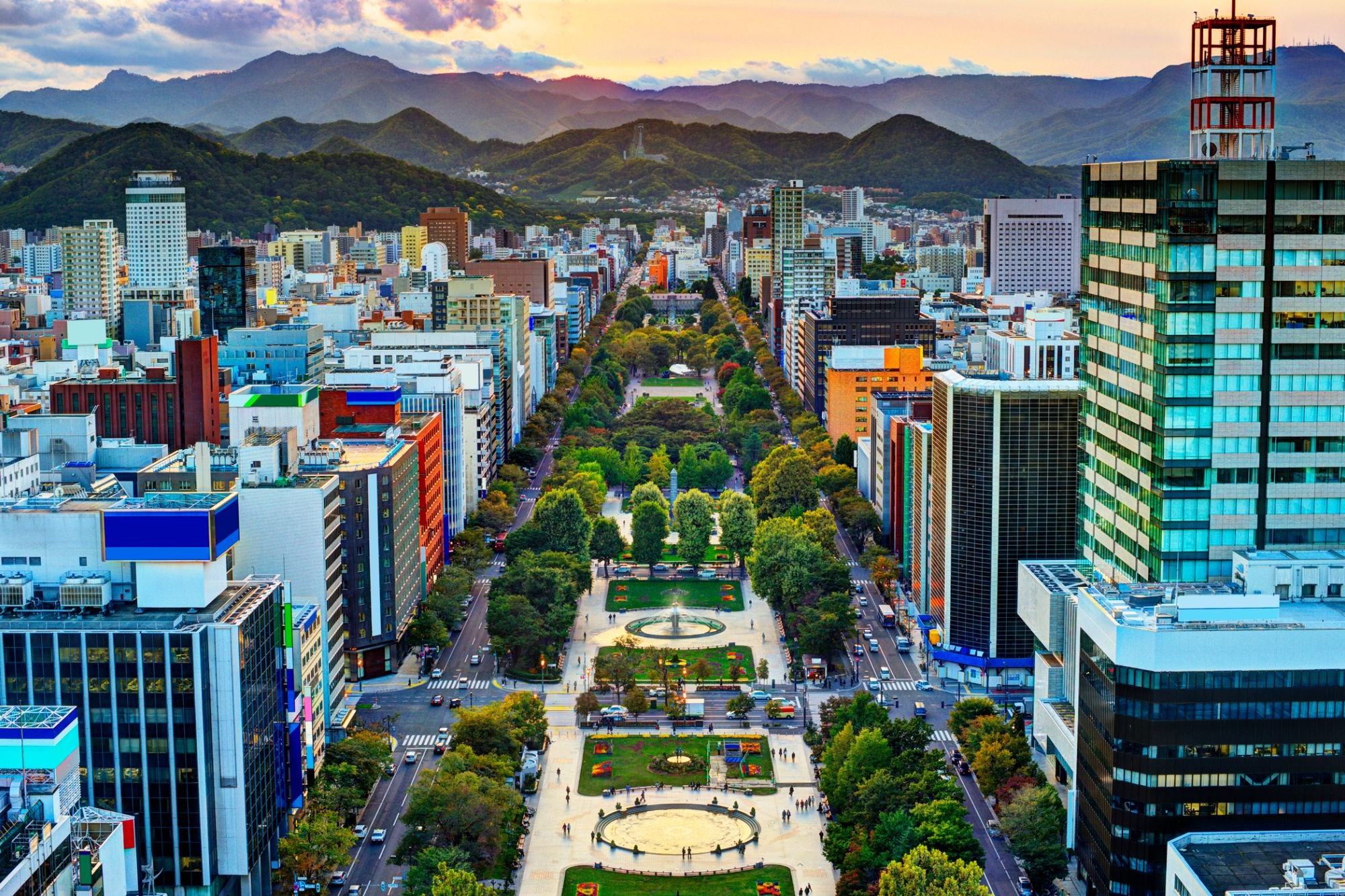 472_Sapporo.jpg
