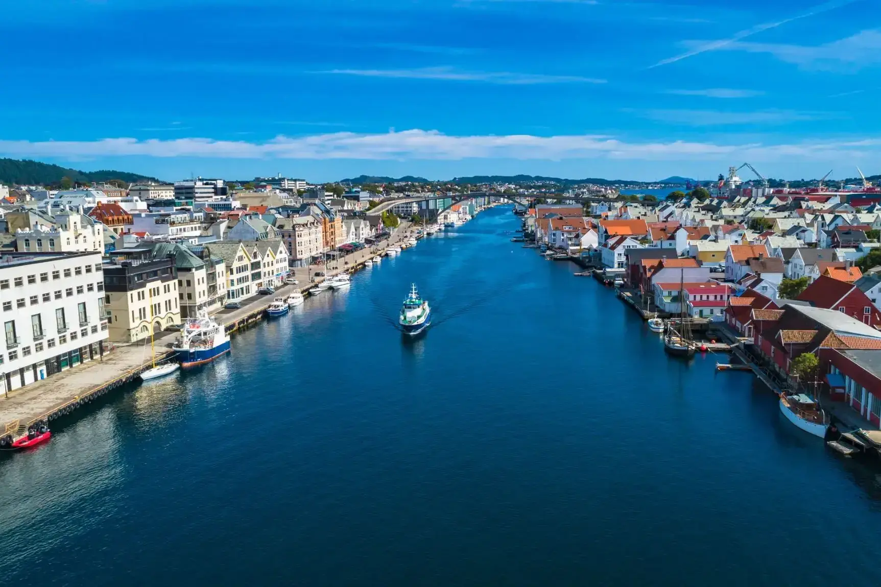 46950_Haugesund.webp