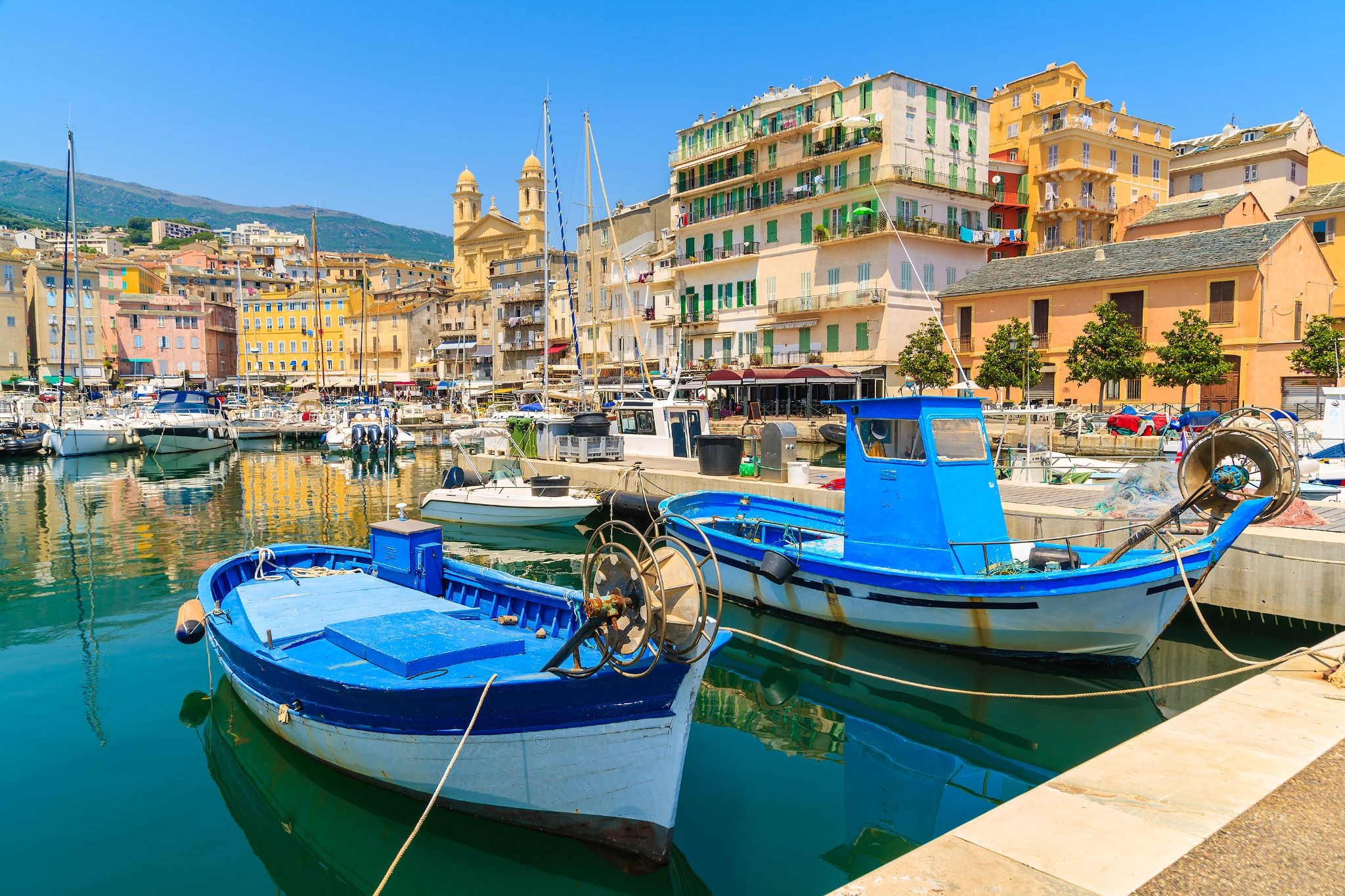 35505_Bastia.jpg