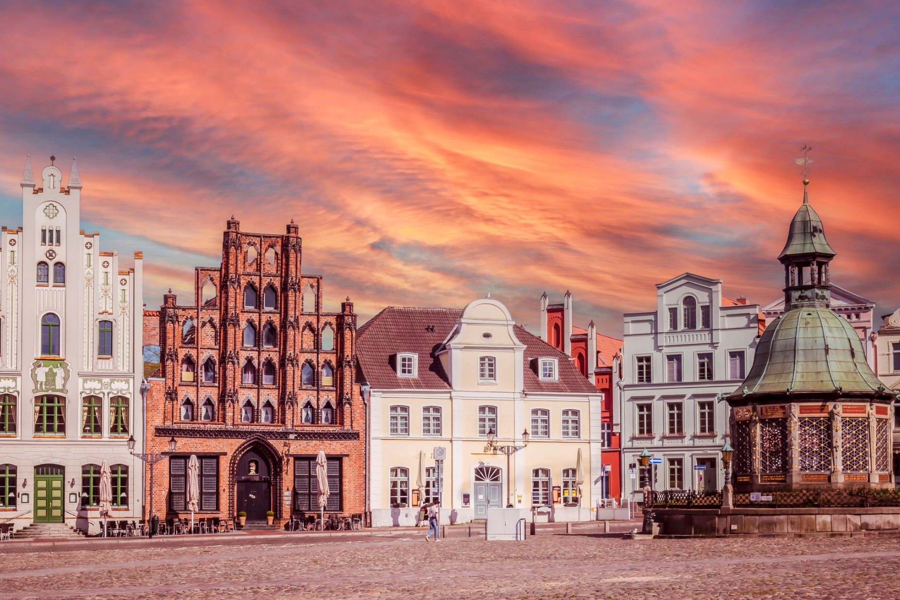 46895_Wismar.jpg