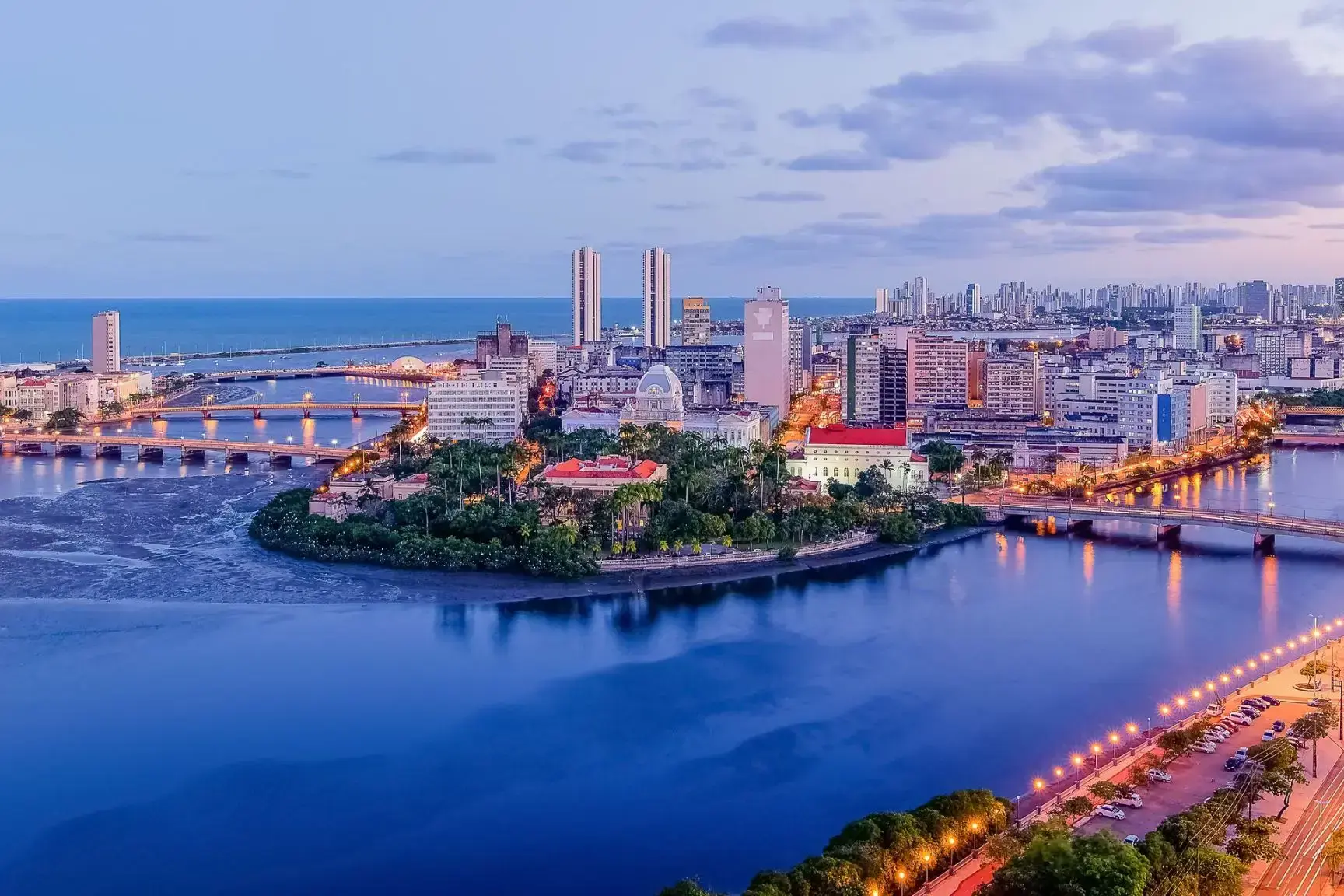 35495_Recife.webp