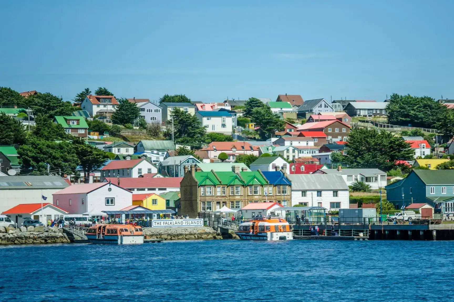 35498_Port Stanley, Falkland Islands.webp