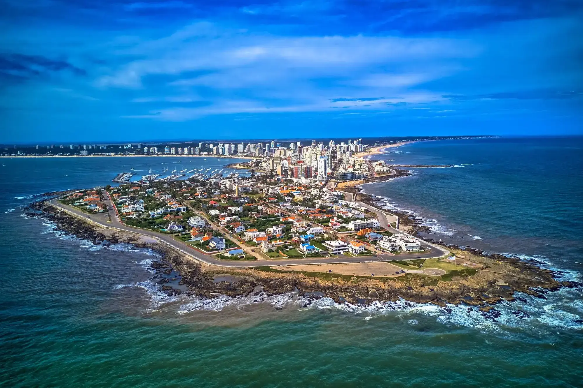 35675_Punta del Este.webp