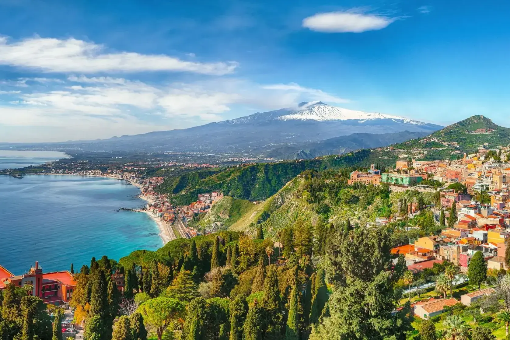 36769_Taormina.webp