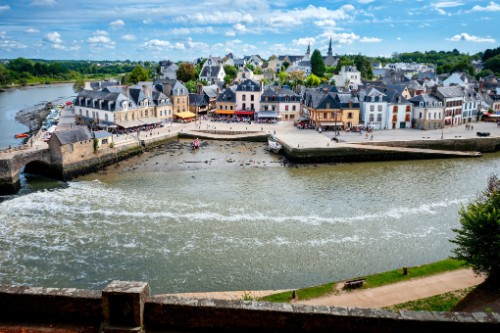 Lorient / France