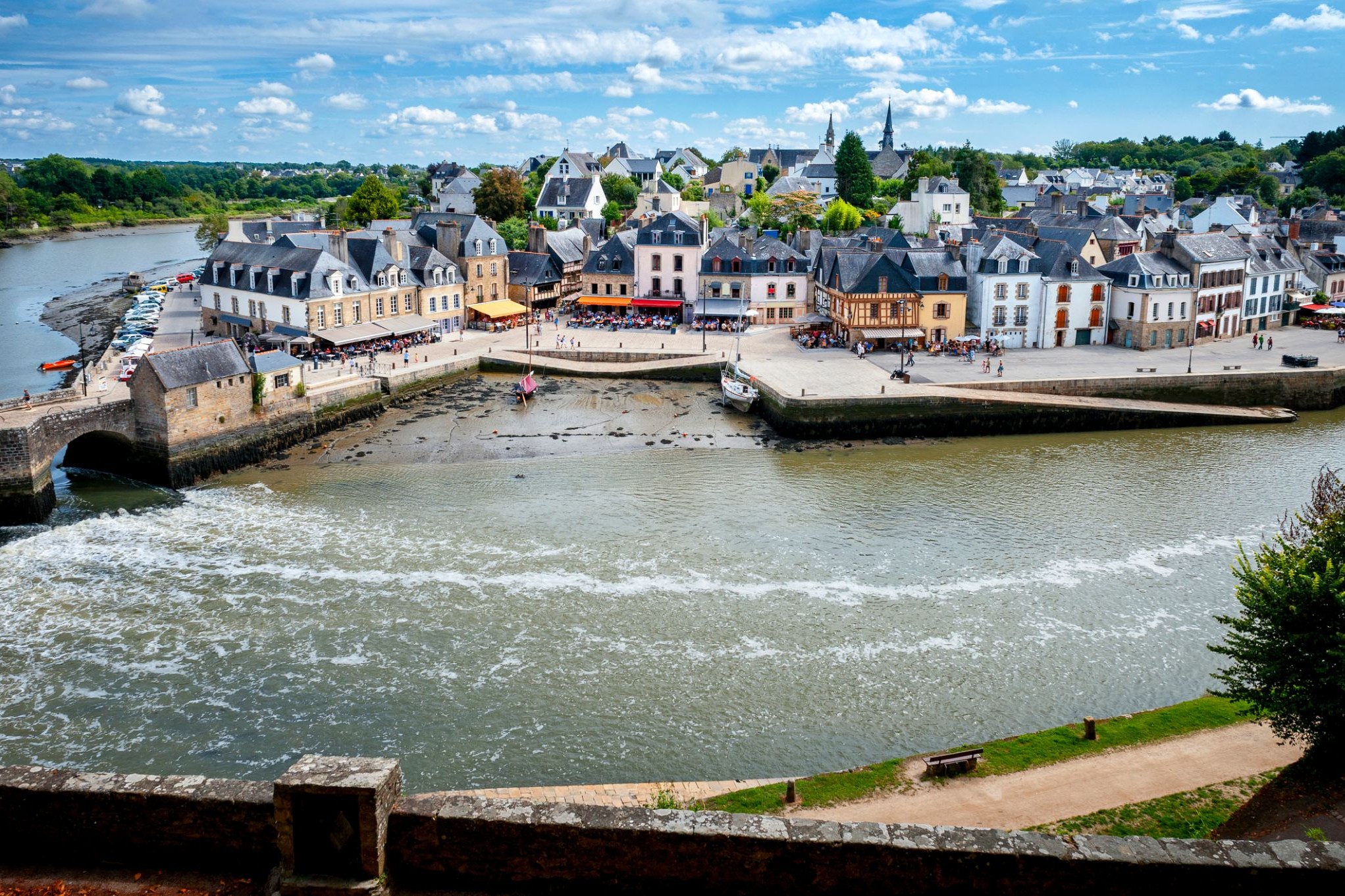 37655_Lorient.jpg