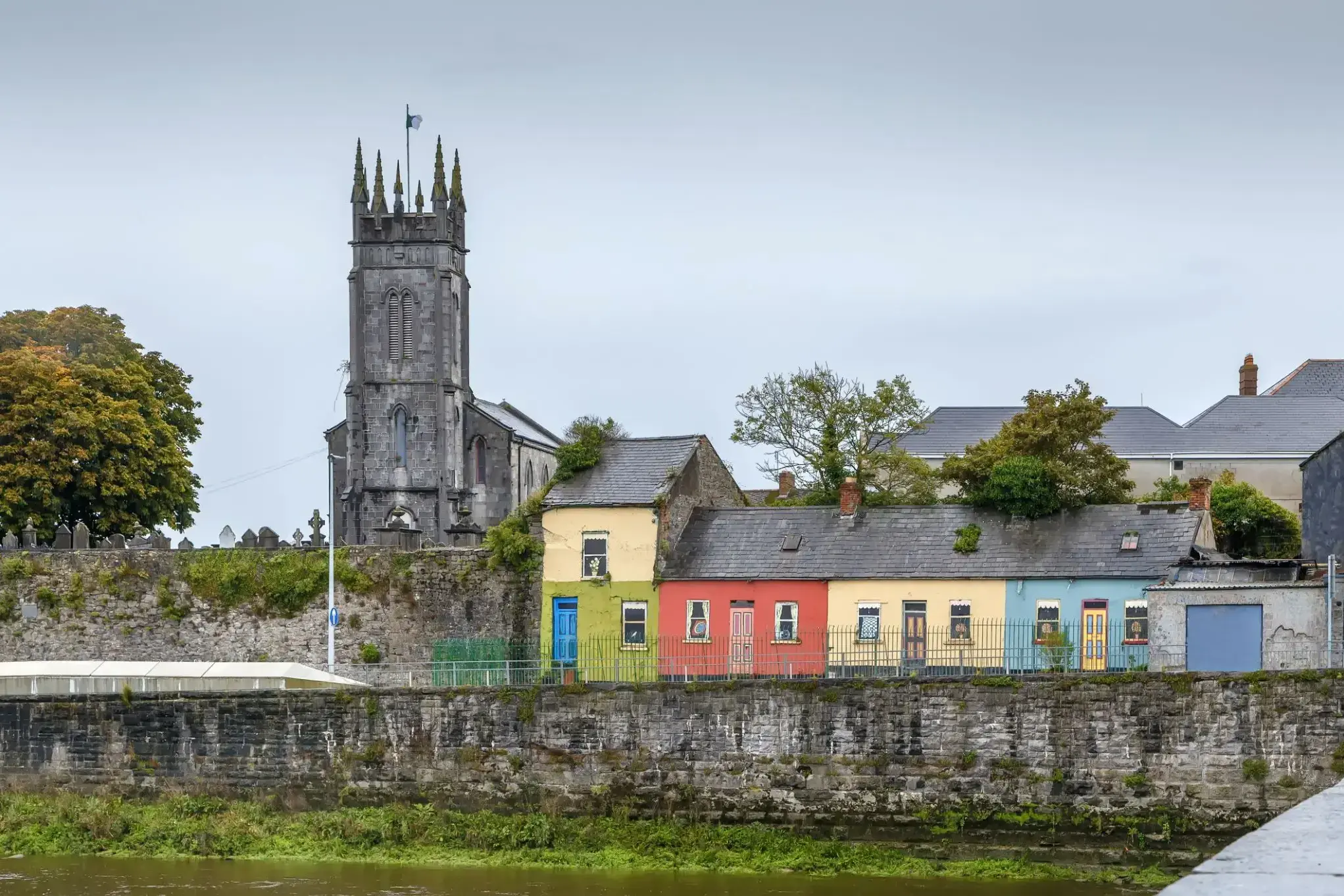 37668_Foynes, Limerick.webp