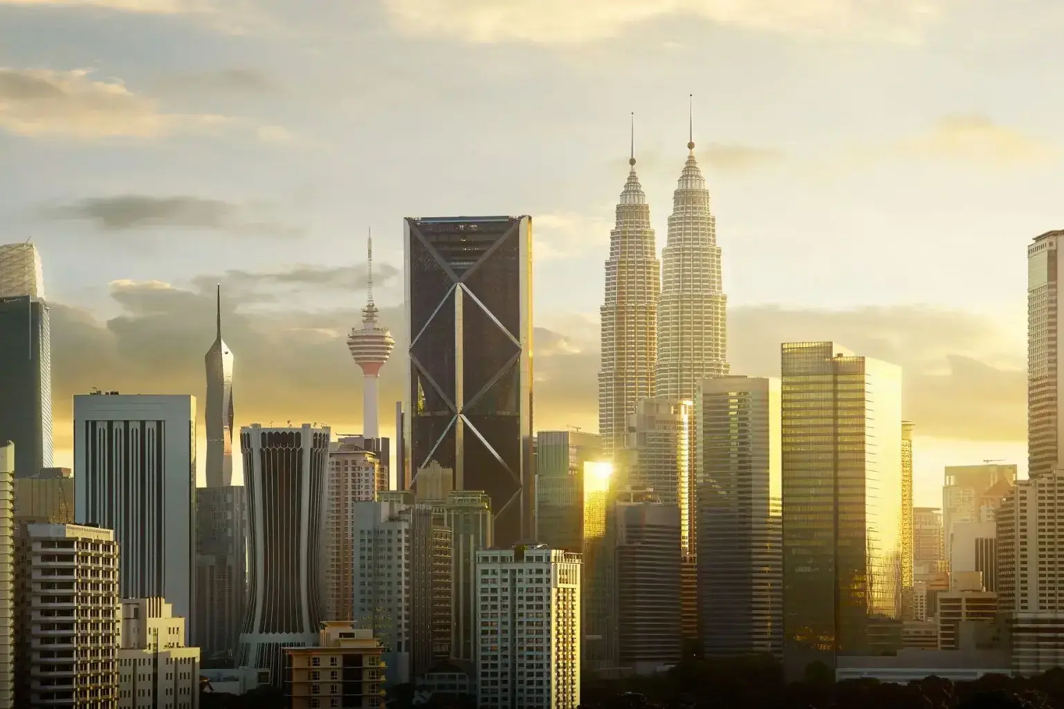 2385124_Kuala Lumpur.webp