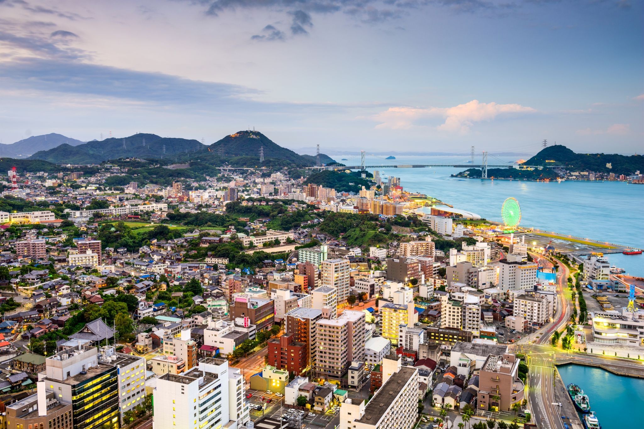 2385708_Shimonoseki.jpg