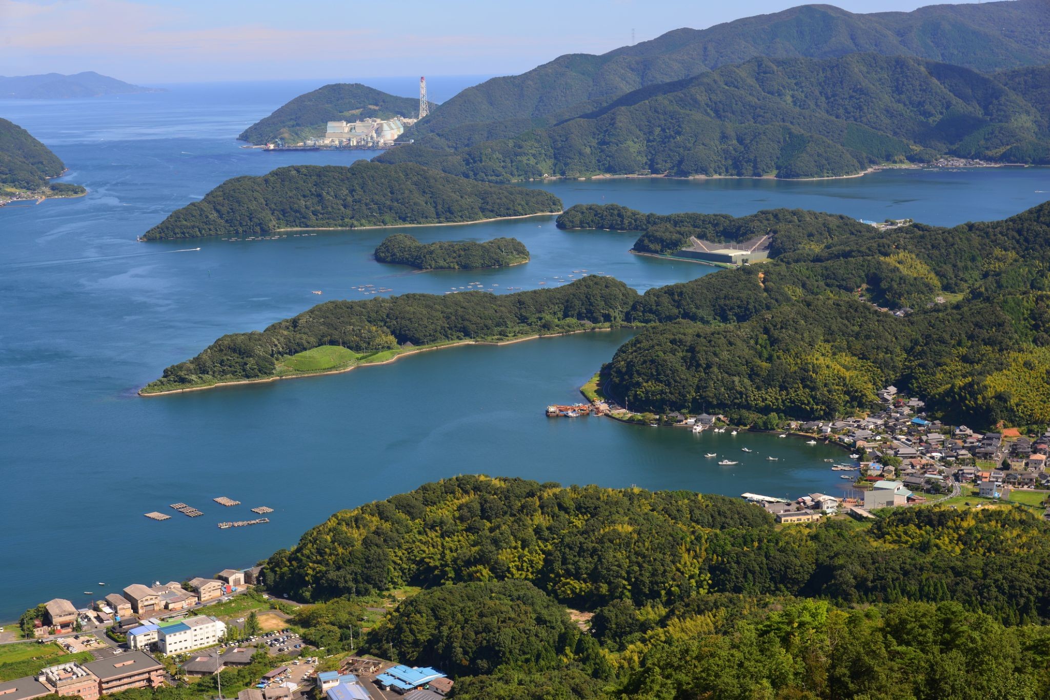 46896_Maizuru.jpg
