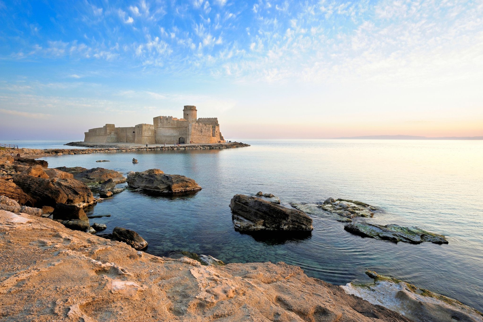 35504_Crotone.jpg