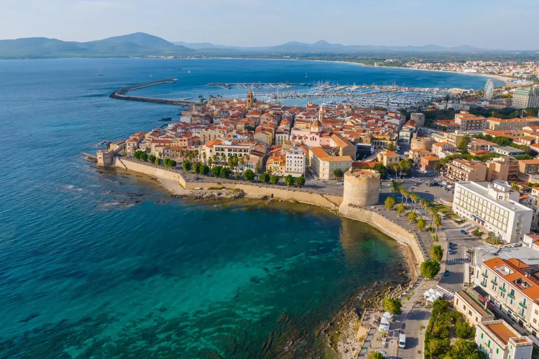 35252_Alghero Sardinia.webp