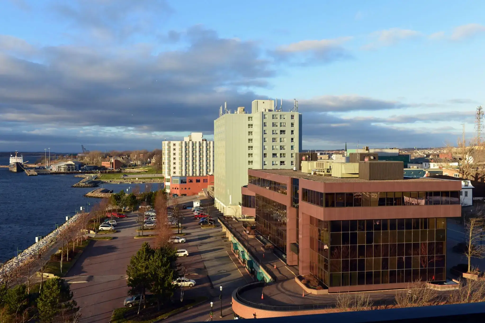 34741_Sydney, Nova Scotia.webp