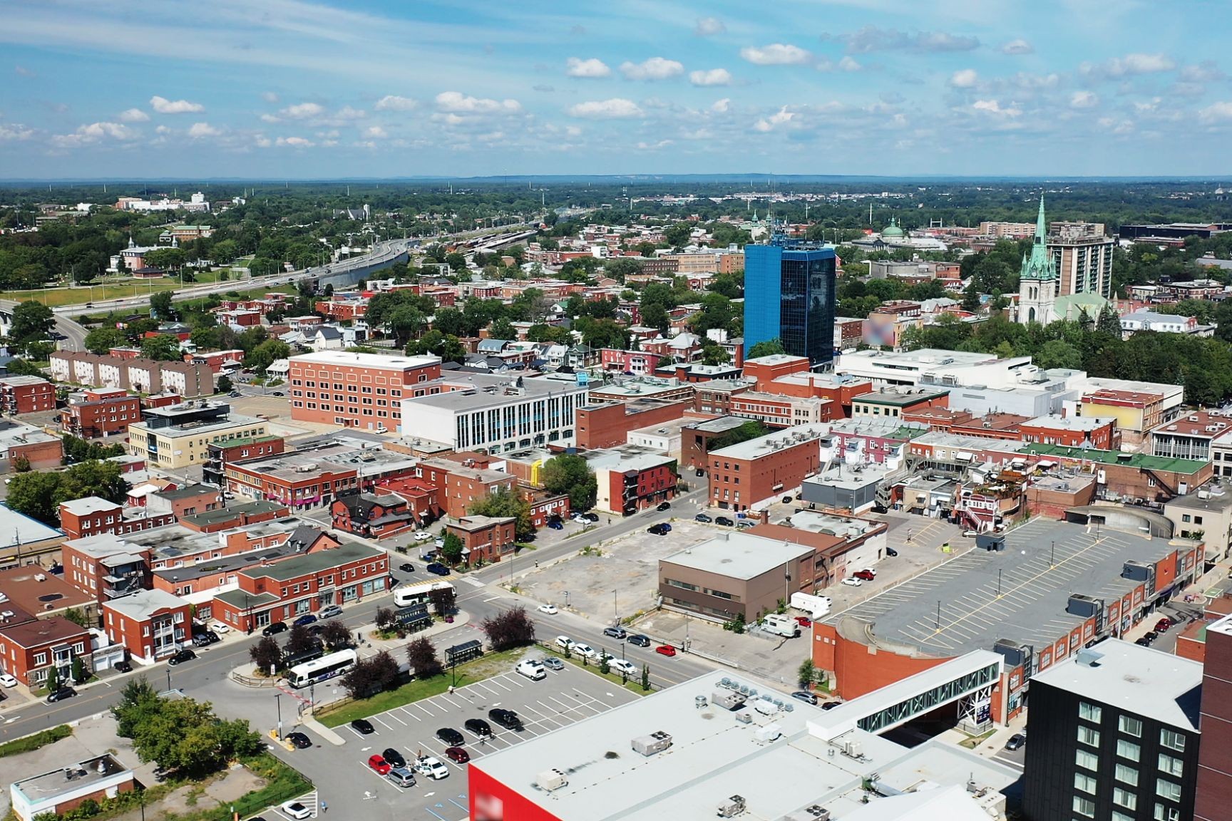 35352_Trois-Rivieres.jpg