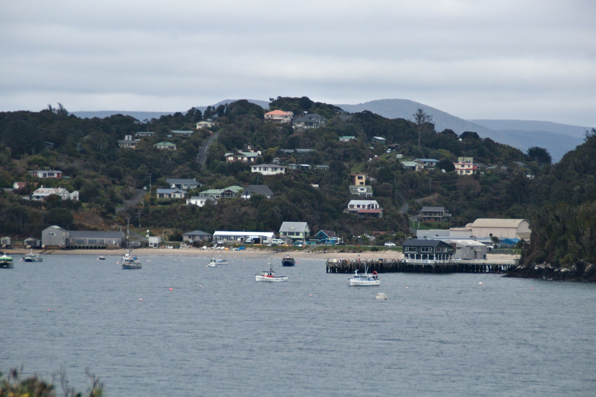 35310_Oban.jpg