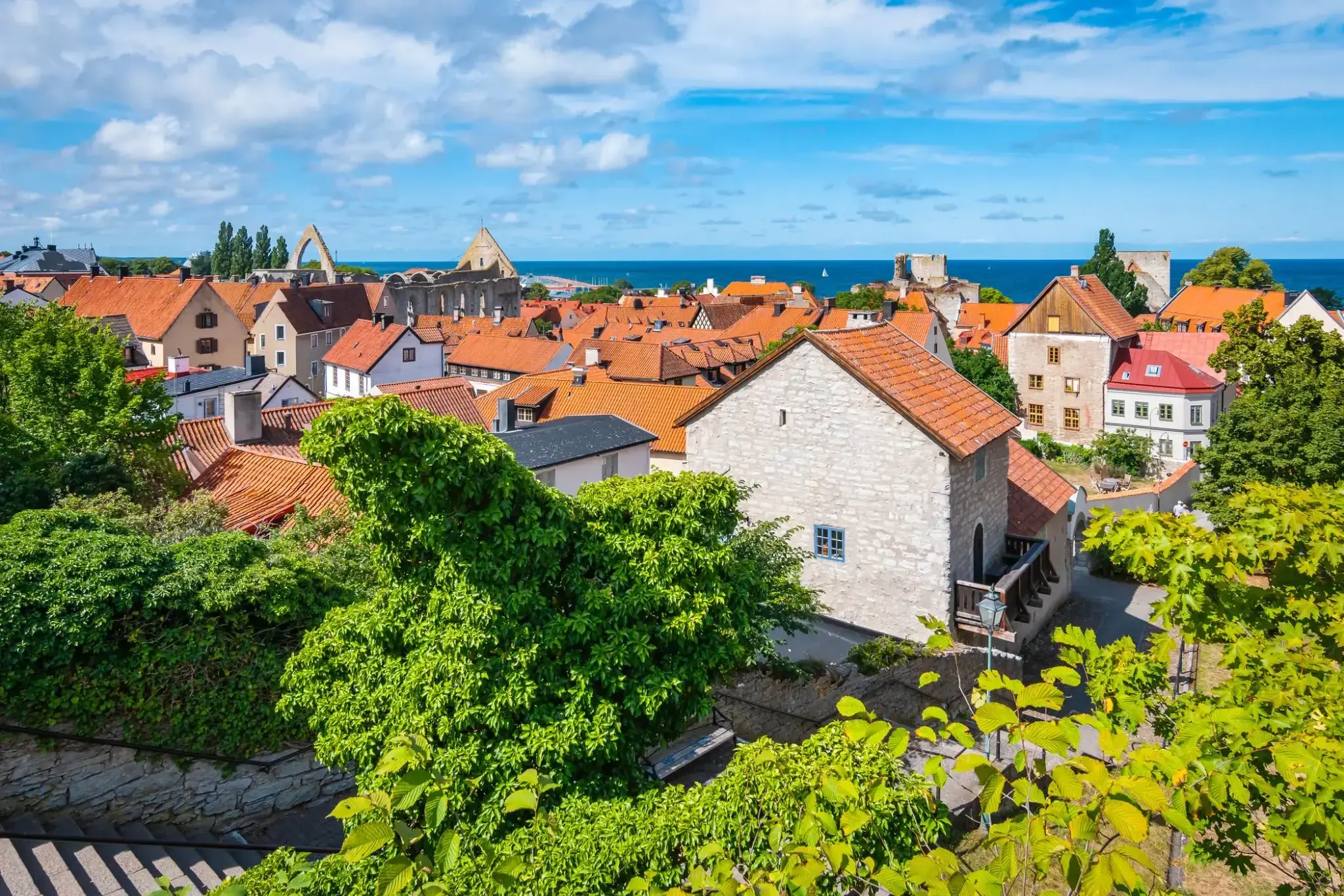 35150_Visby.webp